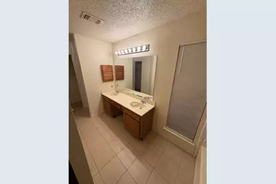 7814 Estates Way, Rowlett, TX 75089 - Photo 5