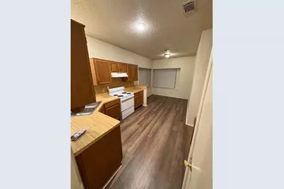 7814 Estates Way, Rowlett, TX 75089 - Photo 3