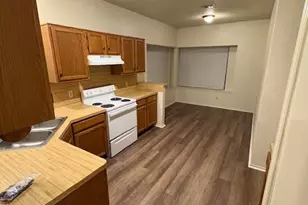 7814 Estates Way, Rowlett, TX 75089 - Photo 3