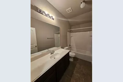 8401 Cherry Bark Lane, Fort Worth, TX 76140 - Photo 23