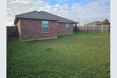 8401 Cherry Bark Lane, Fort Worth, TX 76140 - Photo 27