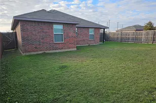 8401 Cherry Bark Ln, Fort Worth, TX 76140 - Photo 27