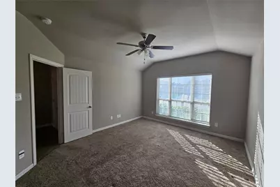 8401 Cherry Bark Lane, Fort Worth, TX 76140 - Photo 5