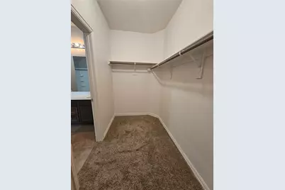 8401 Cherry Bark Lane, Fort Worth, TX 76140 - Photo 9