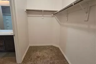 8401 Cherry Bark Ln, Fort Worth, TX 76140 - Photo 9