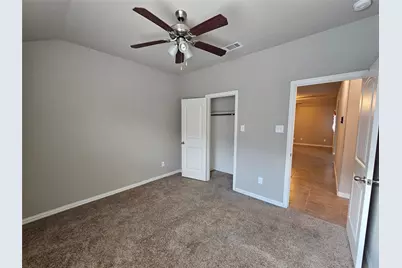8401 Cherry Bark Lane, Fort Worth, TX 76140 - Photo 21