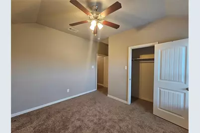 8401 Cherry Bark Lane, Fort Worth, TX 76140 - Photo 25
