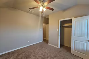 8401 Cherry Bark Ln, Fort Worth, TX 76140 - Photo 25