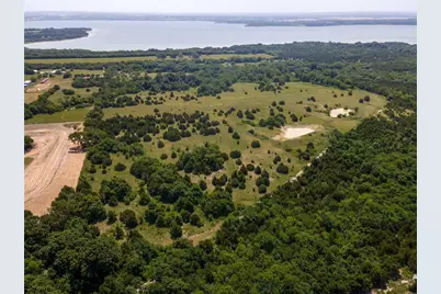 11544 County Road 491, Princeton, TX 75407 - Photo 9