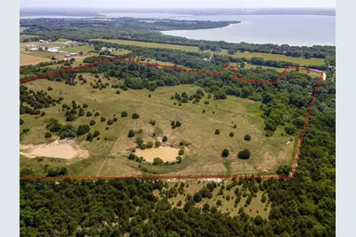 11544 County Road 491, Princeton, TX 75407 - Photo 5