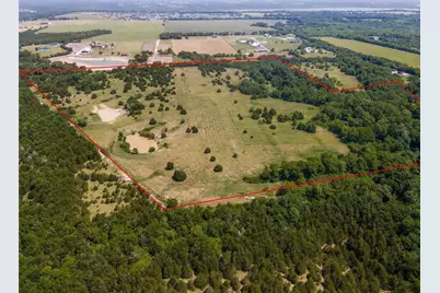 11544 County Road 491, Princeton, TX 75407 - Photo 3