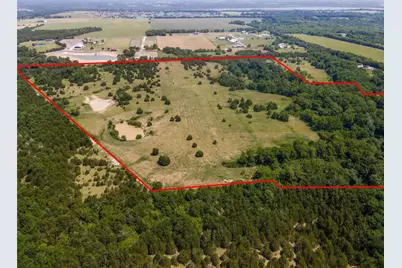 11544 County Road 491, Princeton, TX 75407 - Photo 7