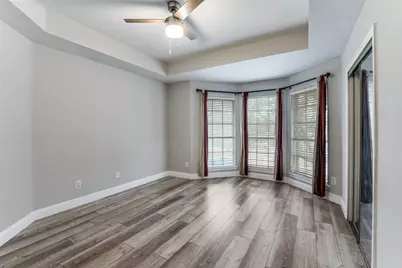 3606 Waynoka Drive, Carrollton, TX 75007 - Photo 17