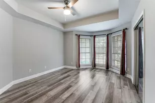 3606 Waynoka Dr, Carrollton, TX 75007 - Photo 17