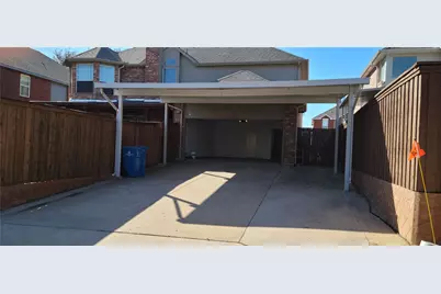 3606 Waynoka Drive, Carrollton, TX 75007 - Photo 29