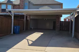 3606 Waynoka Dr, Carrollton, TX 75007 - Photo 29