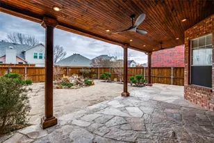 3606 Waynoka Dr, Carrollton, TX 75007 - Photo 23