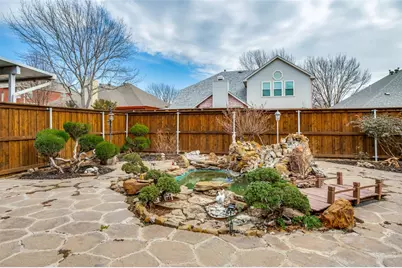 3606 Waynoka Drive, Carrollton, TX 75007 - Photo 25