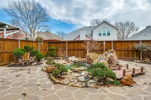 3606 Waynoka Dr, Carrollton, TX 75007 - Photo 25