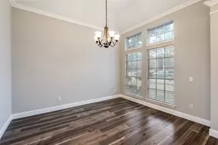 3606 Waynoka Dr, Carrollton, TX 75007 - Photo 5