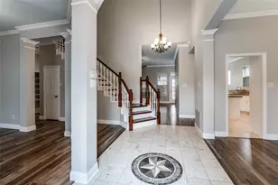 3606 Waynoka Dr, Carrollton, TX 75007 - Photo 7