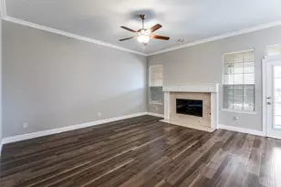 3606 Waynoka Dr, Carrollton, TX 75007 - Photo 9