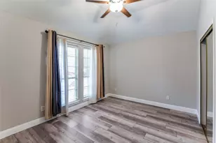 3606 Waynoka Dr, Carrollton, TX 75007 - Photo 19