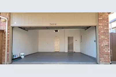 3606 Waynoka Drive, Carrollton, TX 75007 - Photo 27