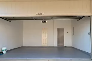 3606 Waynoka Dr, Carrollton, TX 75007 - Photo 27