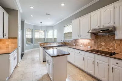 3606 Waynoka Drive, Carrollton, TX 75007 - Photo 11