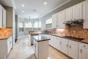 3606 Waynoka Dr, Carrollton, TX 75007 - Photo 11