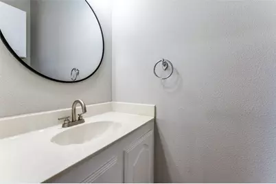 3606 Waynoka Drive, Carrollton, TX 75007 - Photo 13