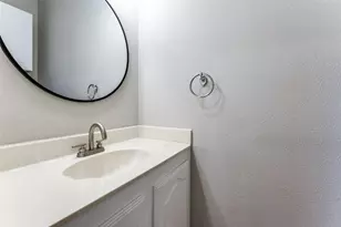 3606 Waynoka Dr, Carrollton, TX 75007 - Photo 13