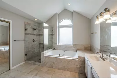 3606 Waynoka Drive, Carrollton, TX 75007 - Photo 15