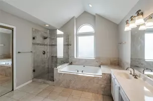 3606 Waynoka Dr, Carrollton, TX 75007 - Photo 15