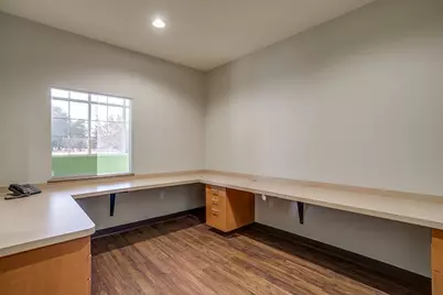 1200 Crawford Avenue #B, Granbury, TX 76048 - Photo 19