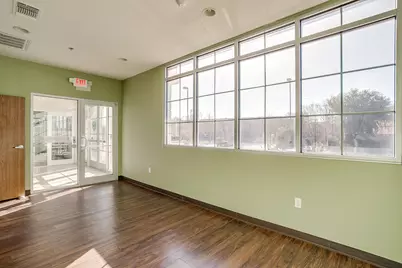 1200 Crawford Avenue #B, Granbury, TX 76048 - Photo 11