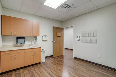 1200 Crawford Avenue #B, Granbury, TX 76048 - Photo 21