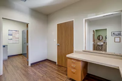 1200 Crawford Avenue #B, Granbury, TX 76048 - Photo 13