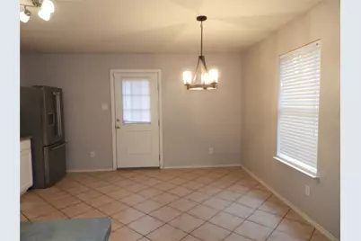 2617 Terrace Drive, McKinney, TX 75071 - Photo 5