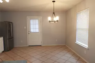 2617 Terrace Dr, McKinney, TX 75071 - Photo 5