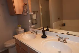 2617 Terrace Dr, McKinney, TX 75071 - Photo 7