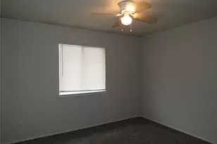 2617 Terrace Dr, McKinney, TX 75071 - Photo 9