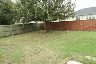 2617 Terrace Dr, McKinney, TX 75071 - Photo 11