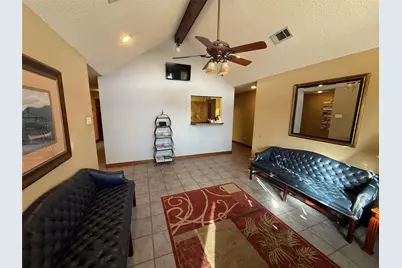 331 N Gun Barrel Lane, Gun Barrel City, TX 75156 - Photo 3