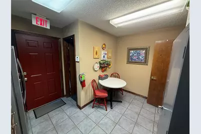 331 N Gun Barrel Lane, Gun Barrel City, TX 75156 - Photo 9