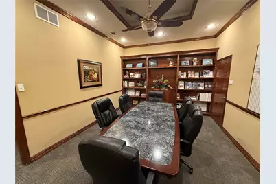 331 N Gun Barrel Lane, Gun Barrel City, TX 75156 - Photo 7