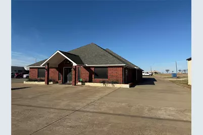 331 N Gun Barrel Lane, Gun Barrel City, TX 75156 - Photo 11