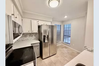 333 Melrose Drive #18C, Richardson, TX 75080 - Photo 9