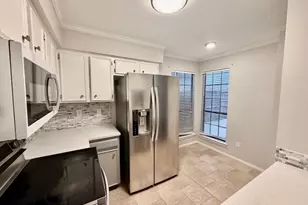 333 Melrose Dr, Richardson, TX 75080 - Photo 9